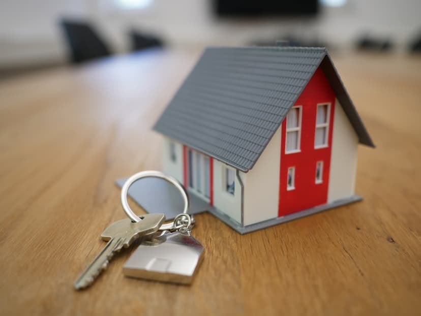 Real Estate Agencies QR Solutions